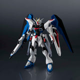 **Pre Order**Gundam Universe ZGMF-X10A Freedom Gundam RENEWAL "Mobile Suit Gundam SEED" Action Figure