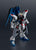 **Pre Order**Gundam Universe ZGMF-X10A Freedom Gundam RENEWAL "Mobile Suit Gundam SEED" Action Figure