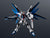 **Pre Order**Gundam Universe ZGMF-X10A Freedom Gundam RENEWAL "Mobile Suit Gundam SEED" Action Figure