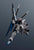 **Pre Order**Gundam Universe ZGMF-X10A Freedom Gundam RENEWAL "Mobile Suit Gundam SEED" Action Figure