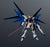 **Pre Order**Gundam Universe ZGMF-X10A Freedom Gundam RENEWAL "Mobile Suit Gundam SEED" Action Figure