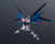 **Pre Order**Gundam Universe ZGMF-X10A Freedom Gundam RENEWAL "Mobile Suit Gundam SEED" Action Figure