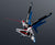 **Pre Order**Gundam Universe ZGMF-X10A Freedom Gundam RENEWAL "Mobile Suit Gundam SEED" Action Figure