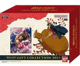 One Piece TCG: GC-01 Gift Collection 2023