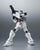 Robot Spirits RGM-79D GM Cold Districts Type Ver. A.N.I.M.E. "Mobile Suit Gundam" Action Figure