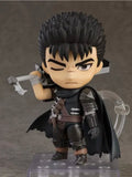 Nendoroid Berserk Guts 2134 Action Figure