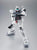 Robot Spirits RGM-79D GM Cold Districts Type Ver. A.N.I.M.E. "Mobile Suit Gundam" Action Figure