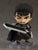 Nendoroid Berserk Guts 2134 Action Figure