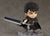 Nendoroid Berserk Guts 2134 Action Figure