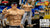 Storm Arena GORO DAIMON THE KING OF FIGHTERS’98 Ultimate Match 1/12 Action Figure