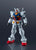 **Pre Order**Gundam Universe RX-78-2 Gundam Renewal "Mobile Suit Gundam" Action Figure