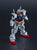 **Pre Order**Gundam Universe RX-78-2 Gundam Renewal "Mobile Suit Gundam" Action Figure
