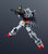 **Pre Order**Gundam Universe RX-78-2 Gundam Renewal "Mobile Suit Gundam" Action Figure