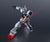 **Pre Order**Gundam Universe RX-78-2 Gundam Renewal "Mobile Suit Gundam" Action Figure