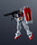 **Pre Order**Gundam Universe RX-78-2 Gundam Renewal "Mobile Suit Gundam" Action Figure