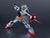 **Pre Order**Gundam Universe RX-78-2 Gundam Renewal "Mobile Suit Gundam" Action Figure