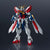**Pre Order**Gundam Universe GF13-017NJII Burning Gundam Renewal "Mobile Fighter G Gundam" Action Figure
