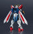 **Pre Order**Gundam Universe GF13-017NJII Burning Gundam Renewal "Mobile Fighter G Gundam" Action Figure