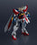**Pre Order**Gundam Universe GF13-017NJII Burning Gundam Renewal "Mobile Fighter G Gundam" Action Figure