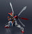 **Pre Order**Gundam Universe GF13-017NJII Burning Gundam Renewal "Mobile Fighter G Gundam" Action Figure