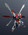 **Pre Order**Gundam Universe GF13-017NJII Burning Gundam Renewal "Mobile Fighter G Gundam" Action Figure