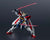 **Pre Order**Gundam Universe GF13-017NJII Burning Gundam Renewal "Mobile Fighter G Gundam" Action Figure