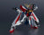 **Pre Order**Gundam Universe GF13-017NJII Burning Gundam Renewal "Mobile Fighter G Gundam" Action Figure