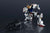 **Pre Order**Gundam Universe ASW-G-08 Gundam Barbatos Renewal "Mobile Suit Gundam Iron-Blooded Orphans" Action Figure