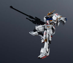 **Pre Order**Gundam Universe ASW-G-08 Gundam Barbatos Renewal "Mobile Suit Gundam Iron-Blooded Orphans" Action Figure