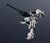 **Pre Order**Gundam Universe ASW-G-08 Gundam Barbatos Renewal "Mobile Suit Gundam Iron-Blooded Orphans" Action Figure