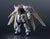 **Pre Order**Gundam Universe ZGMF/A-262PD-P Mighty Strike Freedom Gundam "Mobile Suit Gundam SEED Fredom" Action Figure