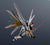 **Pre Order**Gundam Universe ZGMF/A-262PD-P Mighty Strike Freedom Gundam "Mobile Suit Gundam SEED Fredom" Action Figure