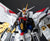 **Pre Order**Gundam Universe ZGMF/A-262PD-P Mighty Strike Freedom Gundam "Mobile Suit Gundam SEED Fredom" Action Figure