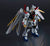 **Pre Order**Gundam Universe ZGMF/A-262PD-P Mighty Strike Freedom Gundam "Mobile Suit Gundam SEED Fredom" Action Figure