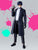 **Pre Order**S.H. Figuarts Hikaru Gero "Marriagetoxin" Action Figure