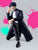 **Pre Order**S.H. Figuarts Hikaru Gero "Marriagetoxin" Action Figure
