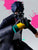 **Pre Order**S.H. Figuarts Hikaru Gero "Marriagetoxin" Action Figure