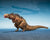 **Pre Order**S.H. MonsterArts Godzilla [2016] The Second Form & Third Form & Giant Unidentified Creature Set "Godzilla" Action Figure