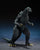 **Pre Order**S.H. MonsterArts Godzilla Jr & Destoroyah Evolution Set "Godzilla" Action Figure