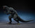 **Pre Order**S.H. MonsterArts Godzilla Jr & Destoroyah Evolution Set "Godzilla" Action Figure