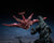 **Pre Order**S.H. MonsterArts Godzilla Jr & Destoroyah Evolution Set "Godzilla" Action Figure