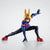 **Pre Order**S.H. Figuarts Koichi Haimawari "My Hero Academia: Vigilantes" Action Figure