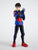 **Pre Order**S.H. Figuarts Koichi Haimawari "My Hero Academia: Vigilantes" Action Figure