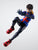 **Pre Order**S.H. Figuarts Koichi Haimawari "My Hero Academia: Vigilantes" Action Figure