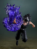 **Pre Order**S.H. Figuarts Hiei "Yu Yu Hakusho" Action Figure