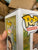 Funko Pop One Piece Luffy Gear Four Challice Collectibles Exclusive 926 Vinyl Figure