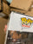 Funko Pop One Piece Luffy Gear Four Challice Collectibles Exclusive 926 Vinyl Figure