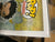 Funko Pop One Piece Luffy Gear Four Challice Collectibles Exclusive 926 Vinyl Figure