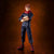 **Pre Order**S.H. Figuarts Yuji Itadori - 120% of Potential - "Jujutsu Kaisen" Action Figure