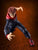 **Pre Order**S.H. Figuarts Yuji Itadori - 120% of Potential - "Jujutsu Kaisen" Action Figure